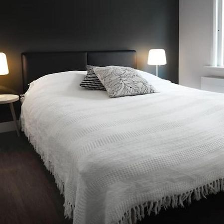 Apartamento Het Appense Veld Klarenbeek Exterior foto