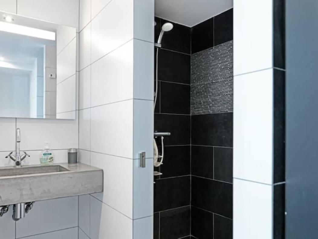 Apartamento Het Appense Veld Klarenbeek Exterior foto